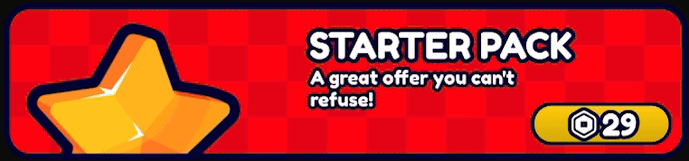 UI Script RGB Color Loop Demo