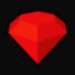 UI Script RGB Color Loop Demo