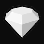 UI Script RGB Color Loop Demo