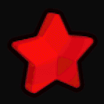 UI Script RGB Color Loop Demo