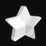 UI Script RGB Color Loop Demo